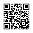 QR kód na túto stránku sakvice.oma.sk u vyhon 428