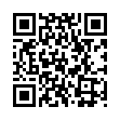 QR kód na túto stránku sakvice.oma.sk u vyhon 540