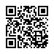 QR kód na túto stránku sakvice.oma.sk u vyhon 575