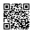 QR kód na túto stránku sakvice.oma.sk u vyhon 587