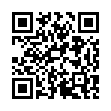 QR kód na túto stránku sala.oma.sk bicykel svojpomocna-oprava