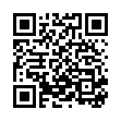 QR kód na túto stránku sala.oma.sk duchovno katolicka-skola
