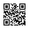 QR kód na túto stránku sala.oma.sk mhd