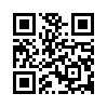 QR kód na túto stránku sala.oma.sk mhd train