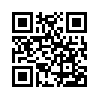 QR kód na túto stránku sala.oma.sk mhd zssk