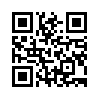 QR kód na túto stránku sala.oma.sk obchod kiosk