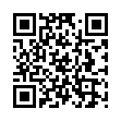 QR kód na túto stránku sala.oma.sk obchod kozmetika