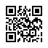 QR kód na túto stránku sala.oma.sk obchod lacny