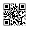 QR kód na túto stránku sala.oma.sk pamiatka