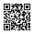 QR kód na túto stránku sala.oma.sk prevadzkuje bala