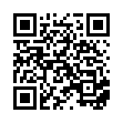 QR kód na túto stránku sala.oma.sk prevadzkuje tatrabanka