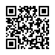 QR kód na túto stránku sala.oma.sk prevadzkuje teta