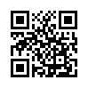 QR kód na túto stránku sala.oma.sk sluzby banka