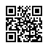 QR kód na túto stránku sala.oma.sk splav brod