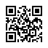 QR kód na túto stránku sala.oma.sk sport