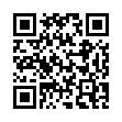 QR kód na túto stránku sala.oma.sk sport atletika