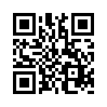 QR kód na túto stránku sala.oma.sk sport futbal