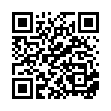 QR kód na túto stránku sala.oma.sk sport jazdenie-na-koni