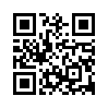 QR kód na túto stránku sala.oma.sk sport multi