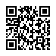 QR kód na túto stránku https://sala.oma.sk/stravovanie/cina