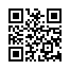 QR kód na túto stránku sala.oma.sk u 1-maja 3