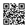 QR kód na túto stránku sala.oma.sk u 8-maja 4