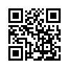 QR kód na túto stránku sala.oma.sk u agatova 11