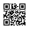 QR kód na túto stránku sala.oma.sk u agatova 2