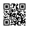 QR kód na túto stránku sala.oma.sk u agatova 20