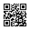 QR kód na túto stránku sala.oma.sk u agatova 3