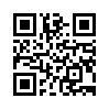QR kód na túto stránku sala.oma.sk u agatova 32
