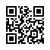 QR kód na túto stránku sala.oma.sk u agatova 5