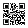 QR kód na túto stránku sala.oma.sk u agatova 55