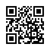 QR kód na túto stránku sala.oma.sk u agatova 6