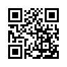 QR kód na túto stránku sala.oma.sk u agatova 9