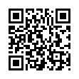 QR kód na túto stránku sala.oma.sk u b-nemcovej 1A