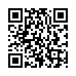 QR kód na túto stránku sala.oma.sk u b-nemcovej 4