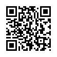 QR kód na túto stránku sala.oma.sk u b-nemcovej 6