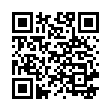 QR kód na túto stránku sala.oma.sk u bernolakova 10A