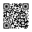 QR kód na túto stránku sala.oma.sk u bernolakova 34