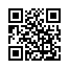 QR kód na túto stránku sala.oma.sk u bilicka 16
