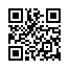 QR kód na túto stránku sala.oma.sk u bilicka 2