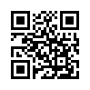 QR kód na túto stránku sala.oma.sk u bilicka 23