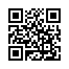 QR kód na túto stránku sala.oma.sk u bilicka 26