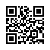 QR kód na túto stránku sala.oma.sk u bilicka 28