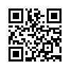 QR kód na túto stránku sala.oma.sk u bilicka 29