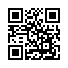 QR kód na túto stránku sala.oma.sk u bilicka 34