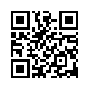 QR kód na túto stránku sala.oma.sk u bilicka 8