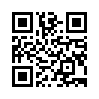 QR kód na túto stránku sala.oma.sk u bottova 10