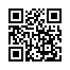 QR kód na túto stránku sala.oma.sk u bottova 12